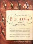 Bulova 1946 135.jpg